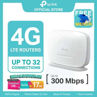TP-Link TL-MR105 modem router 4g wifi sim card tp link tl mr105 modem wifi router tp link 300 Mbps W