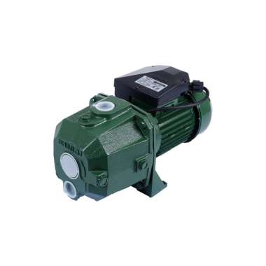 Shimizu PC-260 BIT Jet Pump Black Metallic