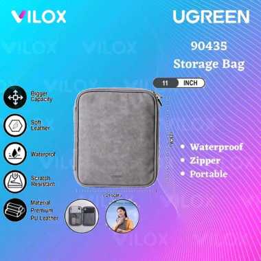 ugreen tas case sleeve bag sarung pelindung tablet ipad mini air pro