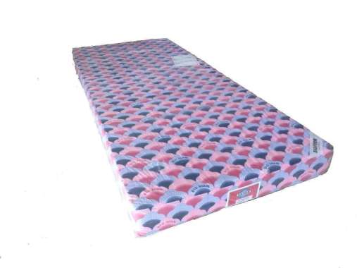 KASUR BUSA BIG FOAM STANDARD 180 x 200