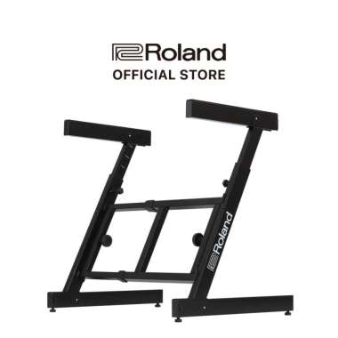 Roland KS-11Z Keyboard Stand