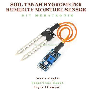 Harga Modul Arduino UNO Terbaru Juni 2024 |BigGo Indonesia