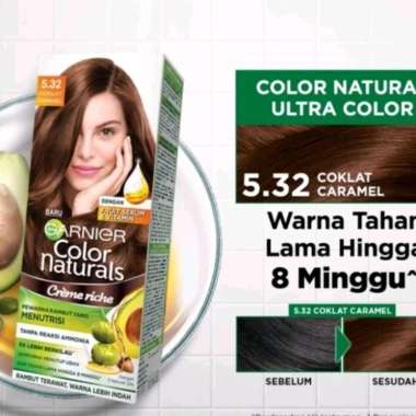garnier hair color naturals ultra midnight blue hair color garnier 532