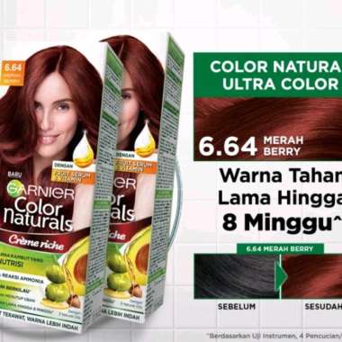 garnier hair color naturals ultra midnight blue hair color garnier 664