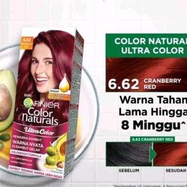 garnier hair color naturals ultra midnight blue hair color garnier 662