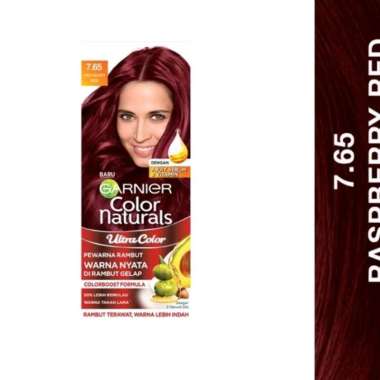 garnier hair color naturals ultra midnight blue hair color garnier 765