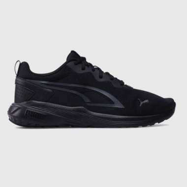 Harga sepatu puma original 2018 sale