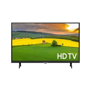 Samsung UA32T4503AK Smart Tv 32 Inch