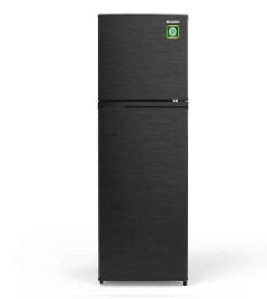 SHARP 2T-C50DF1i LED TV 50 Inch FHD Easy Smart Digital USB HDMI WiFi