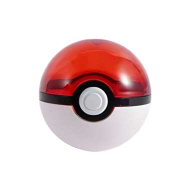 Mainan Pokemon Face-Off Figures (Random) Isi 1