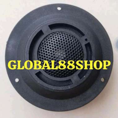 tweeter twiter tuiter speaker astello astelo 004 PT-004G 200w Tanpa box