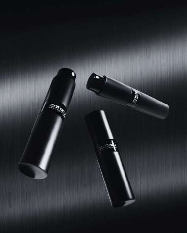 Zataru Perfume – Atomizer