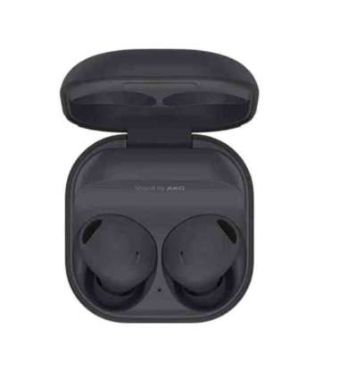 Samsung Galaxy Buds 2 Pro Wireless Earphone Headset Bluetooth Graphite