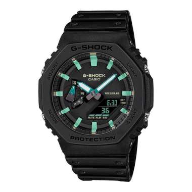 Harga g shock ga 2100 cheap