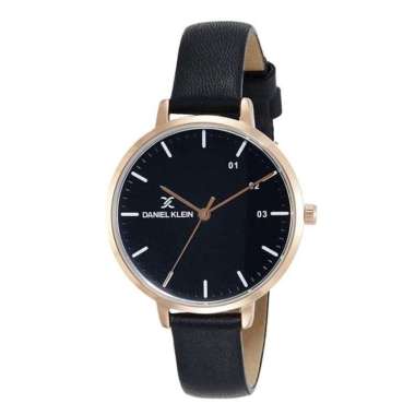 JAM TANGAN DANIEL KLEIN WANITA ORIGINAL DK12028-3 JAM DANIEL KLEIN 12028-3 DANIEL KLEIN 12028 3 PRIA