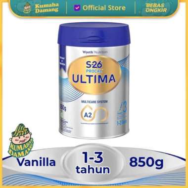 S-26 Procal ULTIMA 850 gram