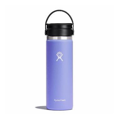 Harga online hydro flask