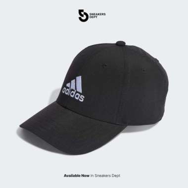 Adidas topi price clearance
