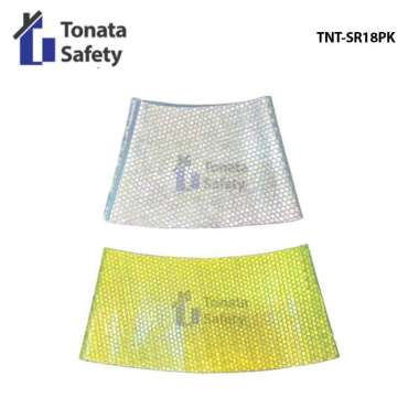 Scotlight Reflector Traffic Cone 1.8 Kg 70 Cm
