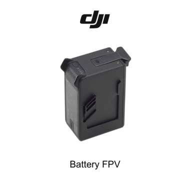 DJI FPV Intelligent Flight Battery / DJI Battery Drone FPV