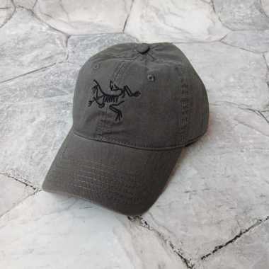 Topi Arcteryx ab