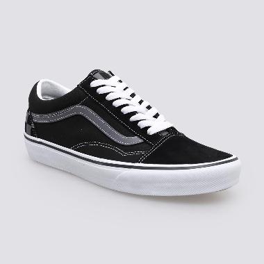 Harga vans original indonesia cheap