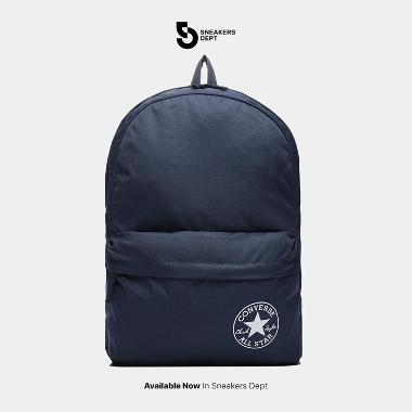 Tas Converse Original Harga Model Terbaru Maret 2024 Blibli