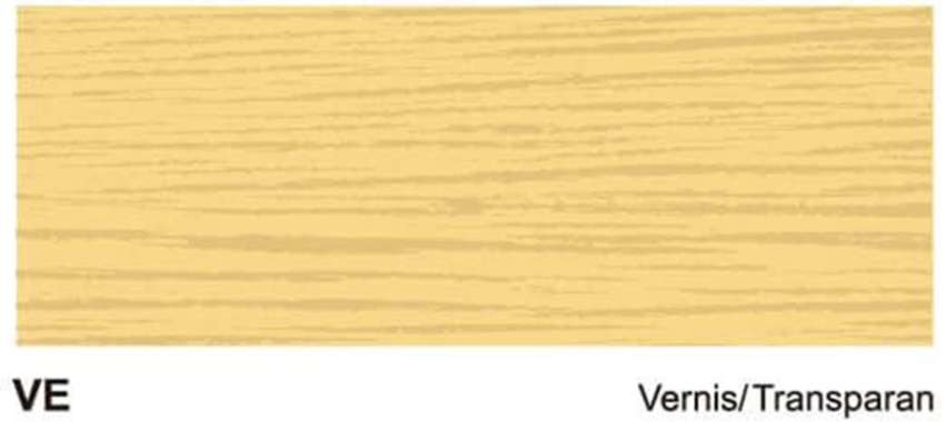 Pilox Boyo Politur Spray 400 cc kayu Jati Manggis Sawo Kurma Cat Semprot Pilok Plitur Clear Gloss