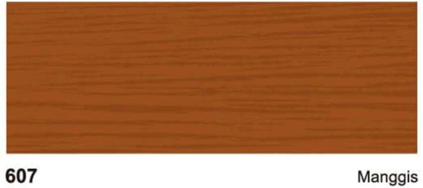 Pilox Boyo Politur Spray 400 cc kayu Jati Manggis Sawo Kurma Cat Semprot Pilok Plitur 607