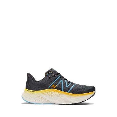 Sepatu running new balance original top