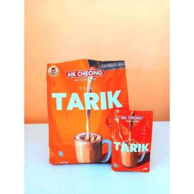 Kopi Import | Aik Cheong kopi Pracampur caffe latte,caramel macchiato,matchalatte kopi malaysia ( ds