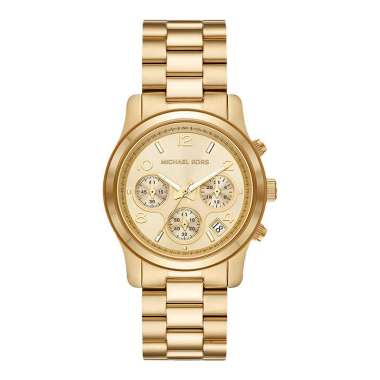 Michael kors harga jam cheap