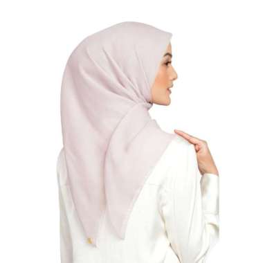 Nada Puspita Daily Scarf - Dust