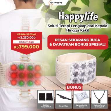 KORSET TERAPI UNTUK LAMBUNG, ORGAN PENCERNAAN DAN PINGGANG DENGAN SINAR INFRA MERAH JAUH 8-15 MICRO