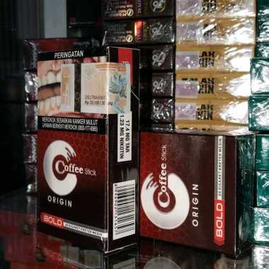 Jual Rokok Bold Cukai Resmi Termurah - Harga Grosir Terupdate Hari Ini ...