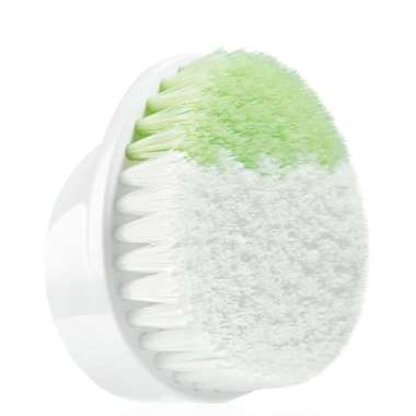 CLINIQUE Clinique Sonic Purifying Cleansing Brush Head