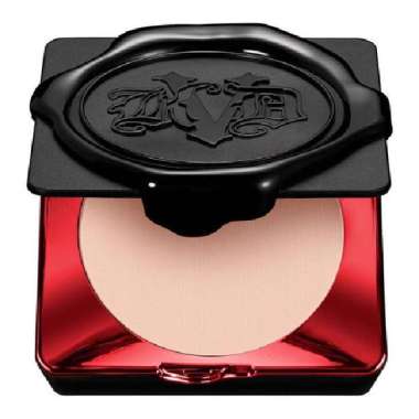 Kat Von D Lock-It Powder Foundation