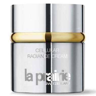 LA PRAIRIE Cellular Radiance Cream 50ml