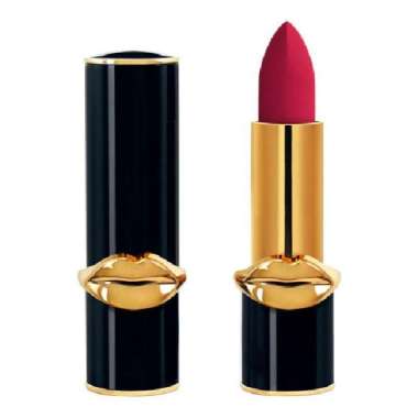 MCGRATH MatteTrance Lipstick #full panic