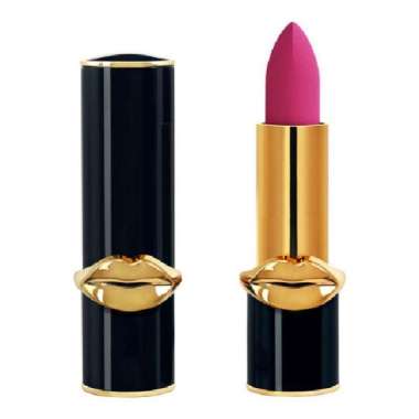 PAT MCGRATH MatteTrance Lipstick #Extravaganza