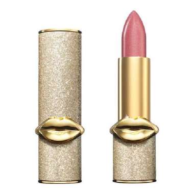 PAT MCGRATH BlitzTrance Lipstick #lady stardust