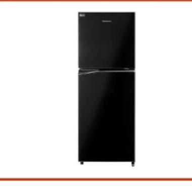 Kulkas Panasonic NR-BB211Q-PK 2 Pintu NRBB211QPK