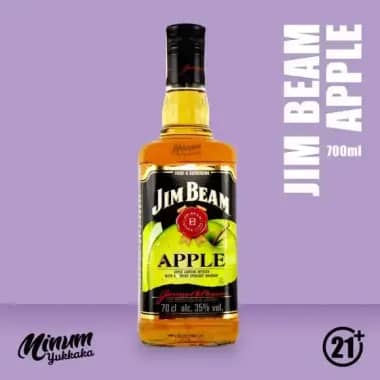 Brazzers.com saytidan qanday porno video tarjima qilingan?