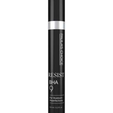 PROMO!!Paula Choice RESIST BHA 9 (SALICYLIC ACID) 8.4ml