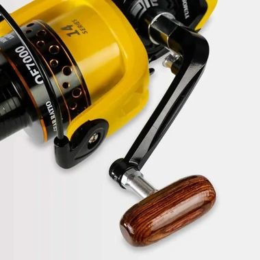 shimano 3 rod sleeve Shimano Tribal Trench SHTTG07 3 Rod Sleeve 202 x 32 x 25 cm :  Amazon.com.be: Sports & Outdoors