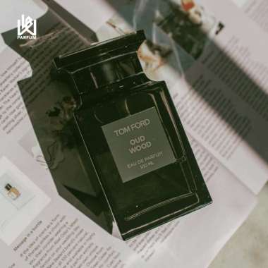 Tom Ford Oud Wood EDP 100Ml 50ml