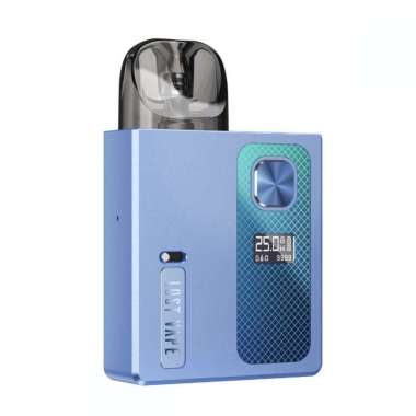 URSA BABY PRO POD KIT - FROST BLUE