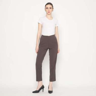Lyne Halim Celana Sleting Jepang , 3160 10