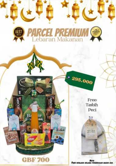 parcel Snack lebaran gbf 700. parcel lebaran. hampers lebaran murah parcel lebaran murah parcel hamp