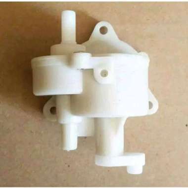 Gearbox Swing Kipas Angin Universal Per 2 pcs